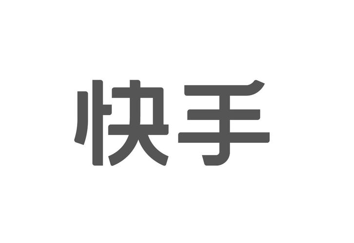 安全刷量技巧