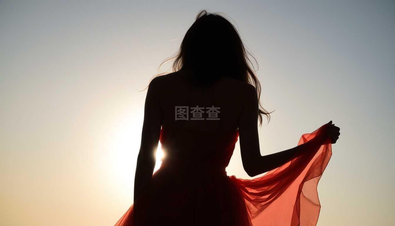 抖音热门助推