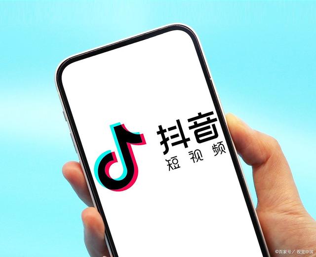 快手粉丝增长包