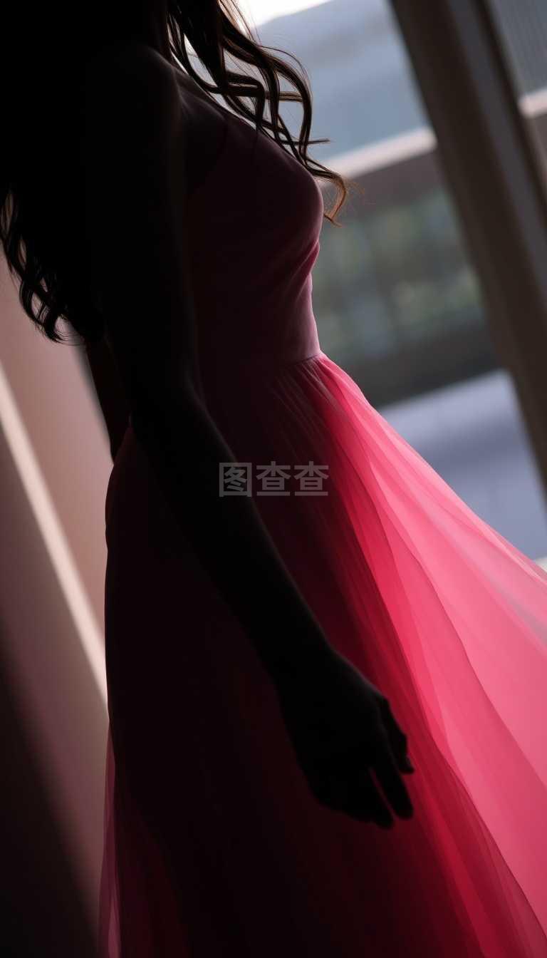 小红书爆款笔记
